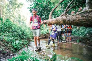 BIB: 
                            <button type="button" onclick="openModal(25514397)" class="btn btn-primary btn-sm float-right btn-popup" data-toggle="modal" data-target=".modal-high-quality">
                        <i class="fas fa-shopping-cart"></i> Add to Cart
                    </button>
                                            <button type="button" onclick="isThisMe(25514397, true)" class="btn btn-success btn-sm float-right btn-popup btn-isme hidden" data-toggle="tooltip" data-placement="bottom" title="นี่คือรูปของคุณใช่ไหม คลิกที่นี่เพื่อเอาเข้าอัลบั้ม">
                        <i class="fas fa-plus"></i> Add to album
                    </button>
                    <button type="button" onclick="isThisMe(25514397, false)" class="btn btn-warning btn-sm float-right btn-popup btn-isnotme hidden">
                        <i class="fas fa-ban"></i> Remove from album
                    </button>